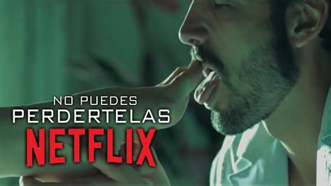 peliculas para adultos completas|Las 15 mejores películas eróticas en Netflix que。